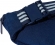 JI9440 ADIDAS AC WAISTBAG / Поясная сумка