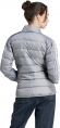 IK3228 ADIDAS W ESS 3S L D J / Пуховик