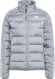 IK3228 ADIDAS W ESS 3S L D J / Пуховик