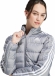 IK3228 ADIDAS W ESS 3S L D J / Пуховик
