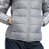 IK3228 ADIDAS W ESS 3S L D J / Пуховик
