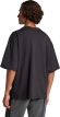 JC5338 ADIDAS M FI SL T / Футболка