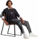 JC5338 ADIDAS M FI SL T / Футболка