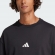 JC5338 ADIDAS M FI SL T / Футболка