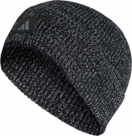 HY0671 ADIDAS RUN BEANIE C.R / Шапка