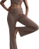 FV7848 233 NIKE W NK DF ONE HR FLDOVR PANT / Брюки