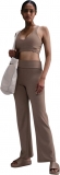 FV7848 233 NIKE W NK DF ONE HR FLDOVR PANT / Брюки