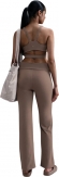 FV7848 233 NIKE W NK DF ONE HR FLDOVR PANT / Брюки