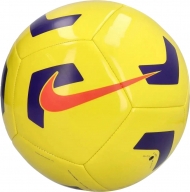 FZ7555 710 NIKE Pitch Training / Мяч