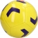 FZ7555 710 NIKE Pitch Training / Мяч