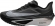 FN8454 001 NIKE ZOOM FLY 6 / Кроссовки