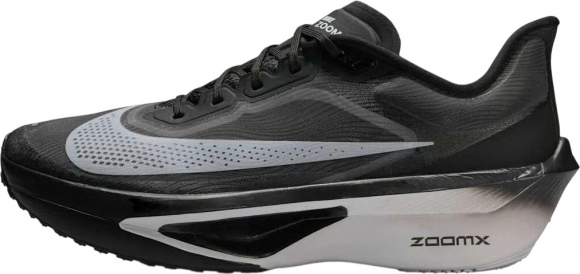 FN8454 001 NIKE ZOOM FLY 6 / Кроссовки