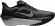 FN8454 001 NIKE ZOOM FLY 6 / Кроссовки
