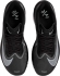 FN8454 001 NIKE ZOOM FLY 6 / Кроссовки