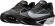 FN8454 001 NIKE ZOOM FLY 6 / Кроссовки