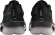 FN8454 001 NIKE ZOOM FLY 6 / Кроссовки