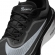 FN8454 001 NIKE ZOOM FLY 6 / Кроссовки