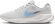 FB2208 013 NIKE Revolution 7 (W) / Кроссовки
