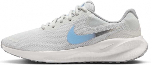 FB2208 013 NIKE Revolution 7 (W) / Кроссовки