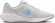 FB2208 013 NIKE Revolution 7 (W) / Кроссовки