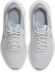 FB2208 013 NIKE Revolution 7 (W) / Кроссовки