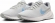 FB2208 013 NIKE Revolution 7 (W) / Кроссовки