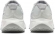 FB2208 013 NIKE Revolution 7 (W) / Кроссовки