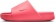 DX4816 802 NIKE W CALM SLIDE / Шлепанцы