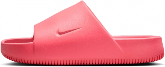 DX4816 802 NIKE W CALM SLIDE / Шлепанцы