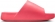 DX4816 802 NIKE W CALM SLIDE / Шлепанцы