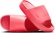 DX4816 802 NIKE W CALM SLIDE / Шлепанцы