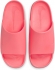 DX4816 802 NIKE W CALM SLIDE / Шлепанцы