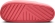 DX4816 802 NIKE W CALM SLIDE / Шлепанцы