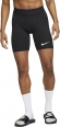 DH8128 010 NIKE Men's Soccer Shorts / Шорты