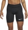 DH8128 010 NIKE Men's Soccer Shorts / Шорты