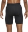 DH8128 010 NIKE Men's Soccer Shorts / Шорты