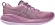1012B772 500 ASICS GEL-CUMULUS 27 / Кроссовки