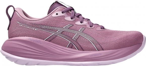 1012B772 500 ASICS GEL-CUMULUS 27 / Кроссовки