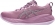 1012B772 500 ASICS GEL-CUMULUS 27 / Кроссовки