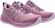 1012B772 500 ASICS GEL-CUMULUS 27 / Кроссовки