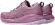 1012B772 500 ASICS GEL-CUMULUS 27 / Кроссовки