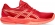 1071A101 600 ASICS POWERBREAK FF / Кроссовки