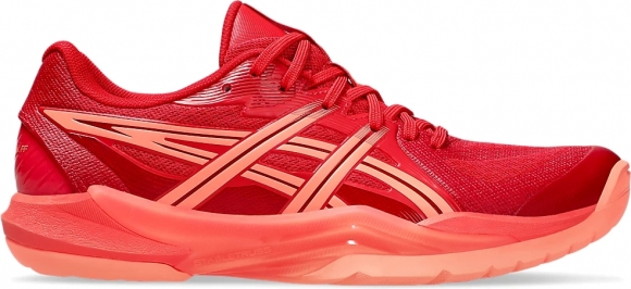 1071A101 600 ASICS POWERBREAK FF / Кроссовки