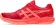 1071A101 600 ASICS POWERBREAK FF / Кроссовки