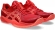1071A101 600 ASICS POWERBREAK FF / Кроссовки