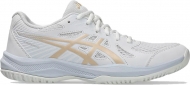 1072A107 103 ASICS Upcourt 6 (W) / Кроссовки 1072A107 103 ASICS Upcourt 6 (W) / Кроссовки