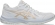 1072A107 103 ASICS Upcourt 6 (W) / Кроссовки