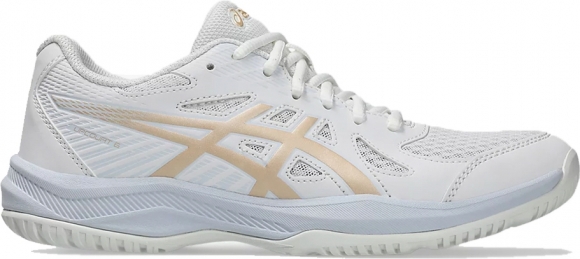 1072A107 103 ASICS Upcourt 6 (W) / Кроссовки