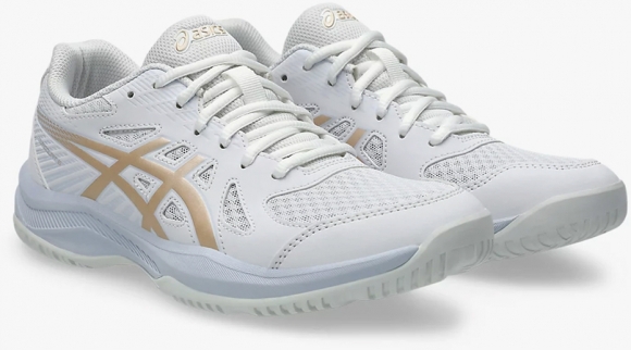 1072A107 103 ASICS Upcourt 6 (W) / Кроссовки