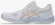1072A107 103 ASICS Upcourt 6 (W) / Кроссовки